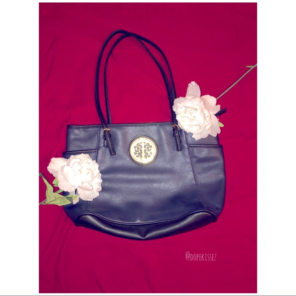 Women’s Pocketbook